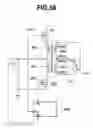 Fig. 45 - Strobe light emitting apparatus and camera