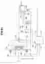 Fig. 49 - Strobe light emitting apparatus and camera