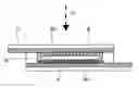 Fig. 01 - Optical density changing element, optical element and photographing unit