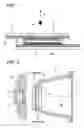 Fig. 02 - Optical density changing element, optical element and photographing unit