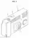 Fig. 03 - Optical density changing element, optical element and photographing unit