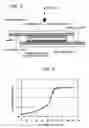 Fig. 04 - Optical density changing element, optical element and photographing unit