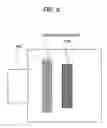 Fig. 06 - Optical density changing element, optical element and photographing unit