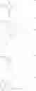 Fig. 10 - Optical density changing element, optical element and photographing unit