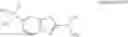 Fig. 14 - Optical density changing element, optical element and photographing unit
