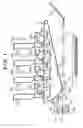 Fig. 02 - Color image forming apparatus and control method therefor