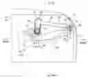 Fig. 01 - Image-forming device and process cartridge