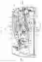 Fig. 02 - Image-forming device and process cartridge