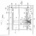 Fig. 06 - Image-forming device and process cartridge