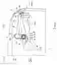 Fig. 08 - Image-forming device and process cartridge