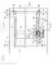 Fig. 09 - Image-forming device and process cartridge