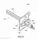 Fig. 07 - Mounting apparatus