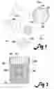 Fig. 02 - Personal oral hygiene composition and device