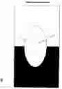 Fig. 02 - High coverage cosmetic foundation