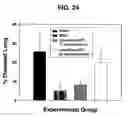 Fig. 28 - Attenuated vaccines