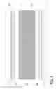 Fig. 05 - Process for coating a substrate