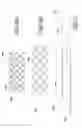 Fig. 19 - Process for coating a substrate