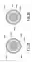 Fig. 40 - Process for coating a substrate