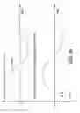 Fig. 44 - Process for coating a substrate
