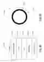 Fig. 53 - Process for coating a substrate