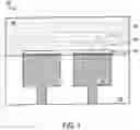 Fig. 02 - Multiple stage electroless deposition of a metal layer