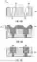 Fig. 03 - Multiple stage electroless deposition of a metal layer
