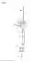 Fig. 02 - Method for coating adhesive agent and apparatus for coating the same
