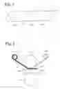 Fig. 02 - Method for producing organic, thin-film device and transfer material used therein