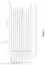 Application 20050260448, fig. 02