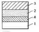 Fig. 01 - Electrophotographic photosensitive member, process cartridge and electrophotographic apparatus