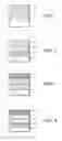 Fig. 02 - Electrophotographic photosensitive member, process cartridge and electrophotographic apparatus