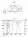Fig. 03 - Electrophotographic photosensitive member, process cartridge and electrophotographic apparatus