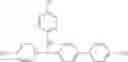 Fig. 216 - Electrophotographic photosensitive member, process cartridge and electrophotographic apparatus