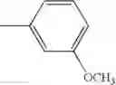 Fig. 28 - Electrophotographic photosensitive member, process cartridge and electrophotographic apparatus