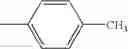 Fig. 44 - Electrophotographic photosensitive member, process cartridge and electrophotographic apparatus