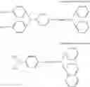 Fig. 481 - Electrophotographic photosensitive member, process cartridge and electrophotographic apparatus