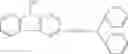 Fig. 482 - Electrophotographic photosensitive member, process cartridge and electrophotographic apparatus