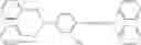 Fig. 487 - Electrophotographic photosensitive member, process cartridge and electrophotographic apparatus