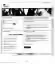 Fig. 03 - Team-based, computer-implemented accountability program