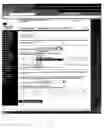 Fig. 12 - Team-based, computer-implemented accountability program