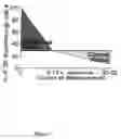 Fig. 02 - Detection of neurodegenerative disorders