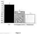 Fig. 04 - Detection of neurodegenerative disorders