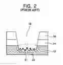 Fig. 03 - Semiconductor device and method of fabricating the same
