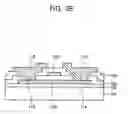 Fig. 06 - Semiconductor device and method of fabricating the same