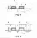 Fig. 02 - Semiconductor device and method for producing the same