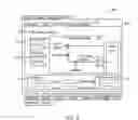 Fig. 09 - Systems and methods for testing signal processing control