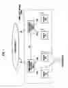 Fig. 02 - Mobile communication system and radio network controller