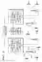 Fig. 03 - Resource management apparatus and a method of resource management therefor
