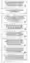 Fig. 01 - Methods and apparatus for advertising in gaming device