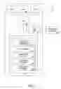 Fig. 03 - Methods and apparatus for advertising in gaming device